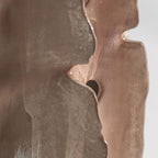 Vaza Dione H: 58 cm