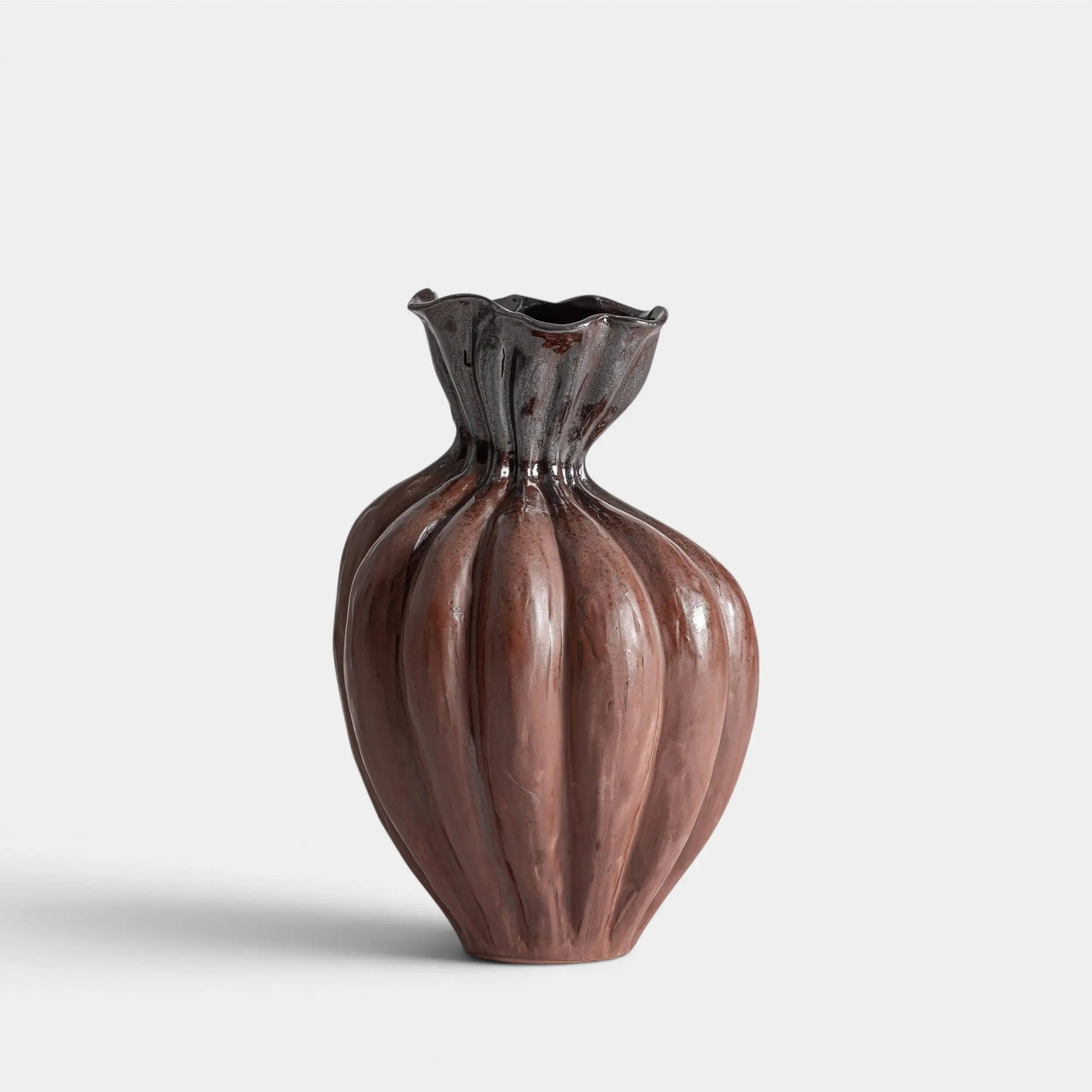 Vaza Carey H: 37 cm