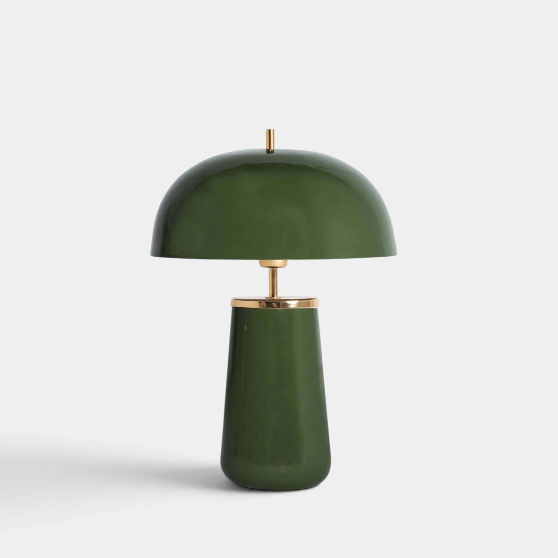 Stalinė lempa Arosa
