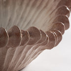 Dubuo Hidra W: 49 cm