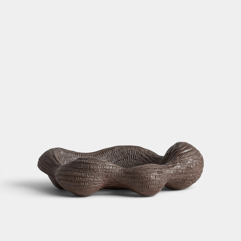 Dubuo Kyomi W: 40 cm