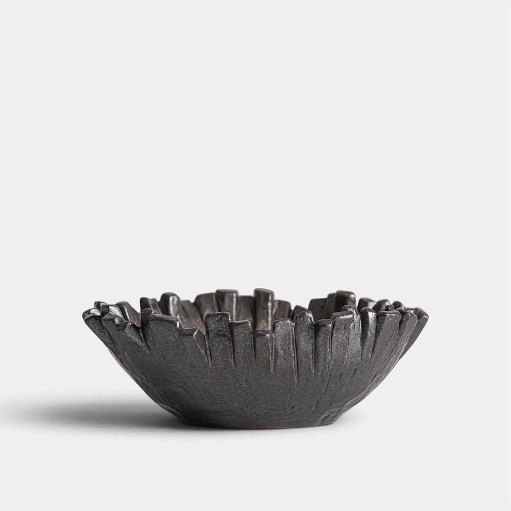 Dubuo Hada W: 25 cm