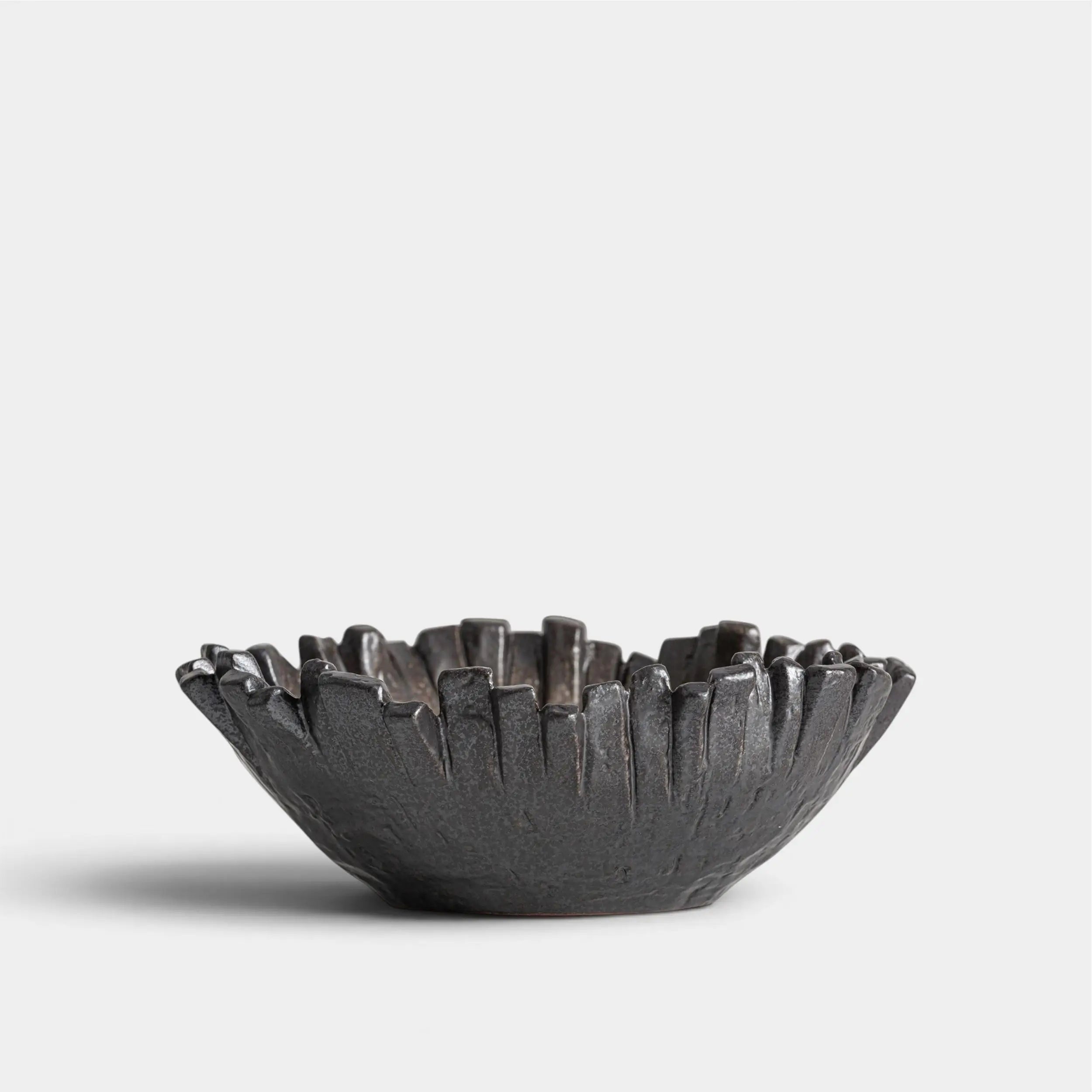 Dubuo Hada W: 25 cm