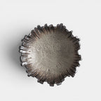 Dubuo Hada W: 25 cm