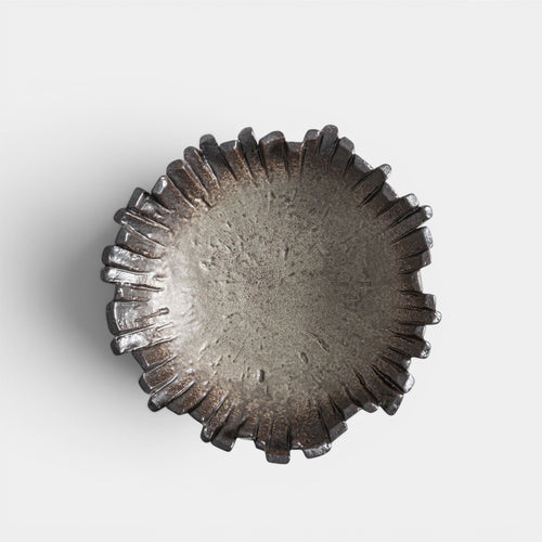 Dubuo Hada W: 25 cm