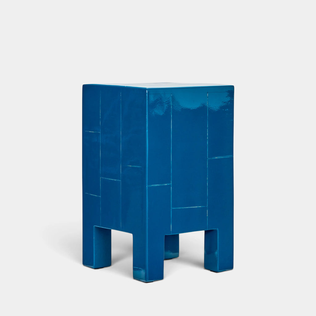 Šoninis staliukas Brick