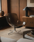 Krėslas Gloss