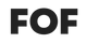 FOF – Pradžia