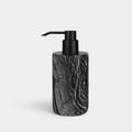 Muilo dozatorius Marble Gray