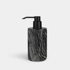 Muilo dozatorius Marble Gray
