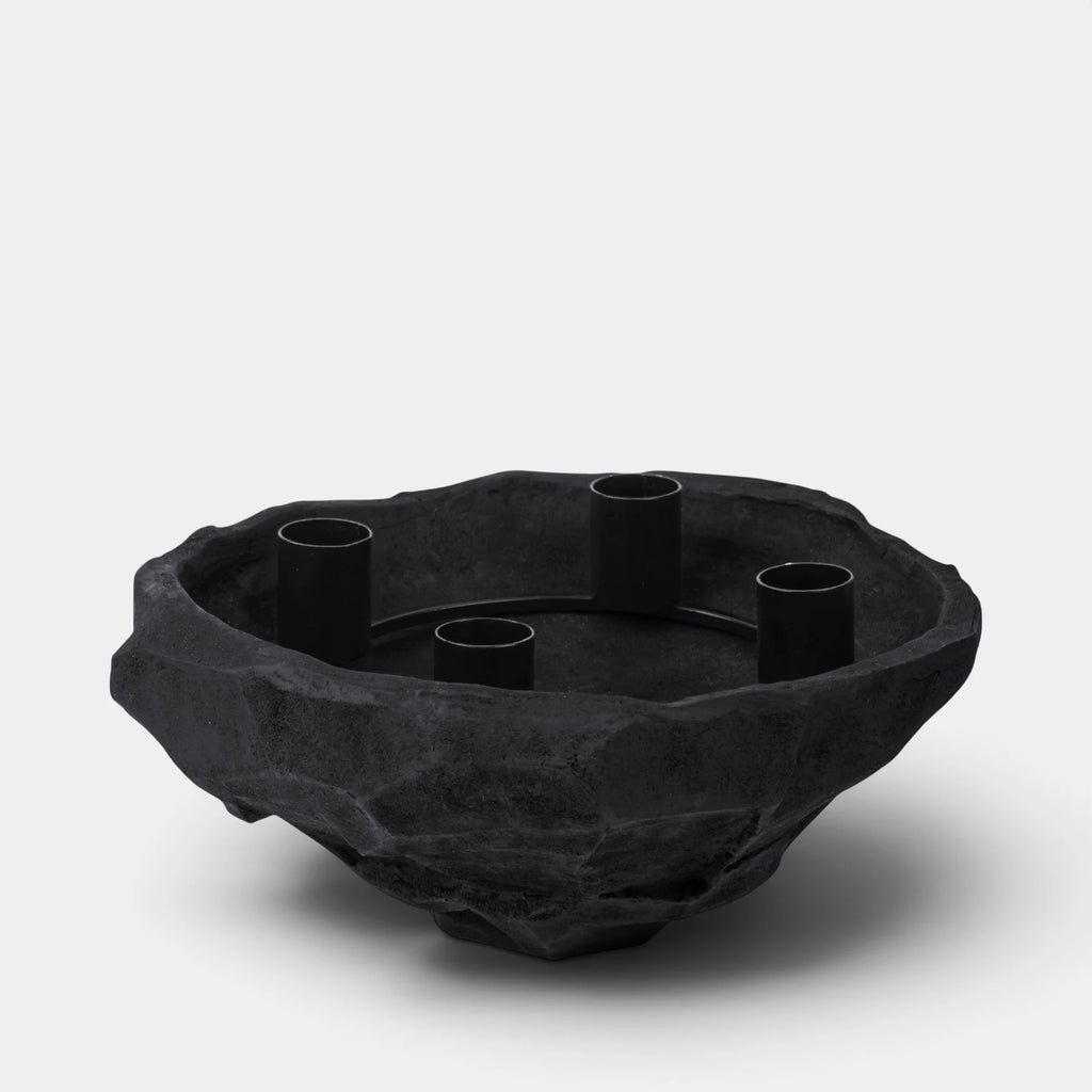 Žvakidė Nuki Bowl