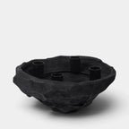 Žvakidė Nuki Bowl