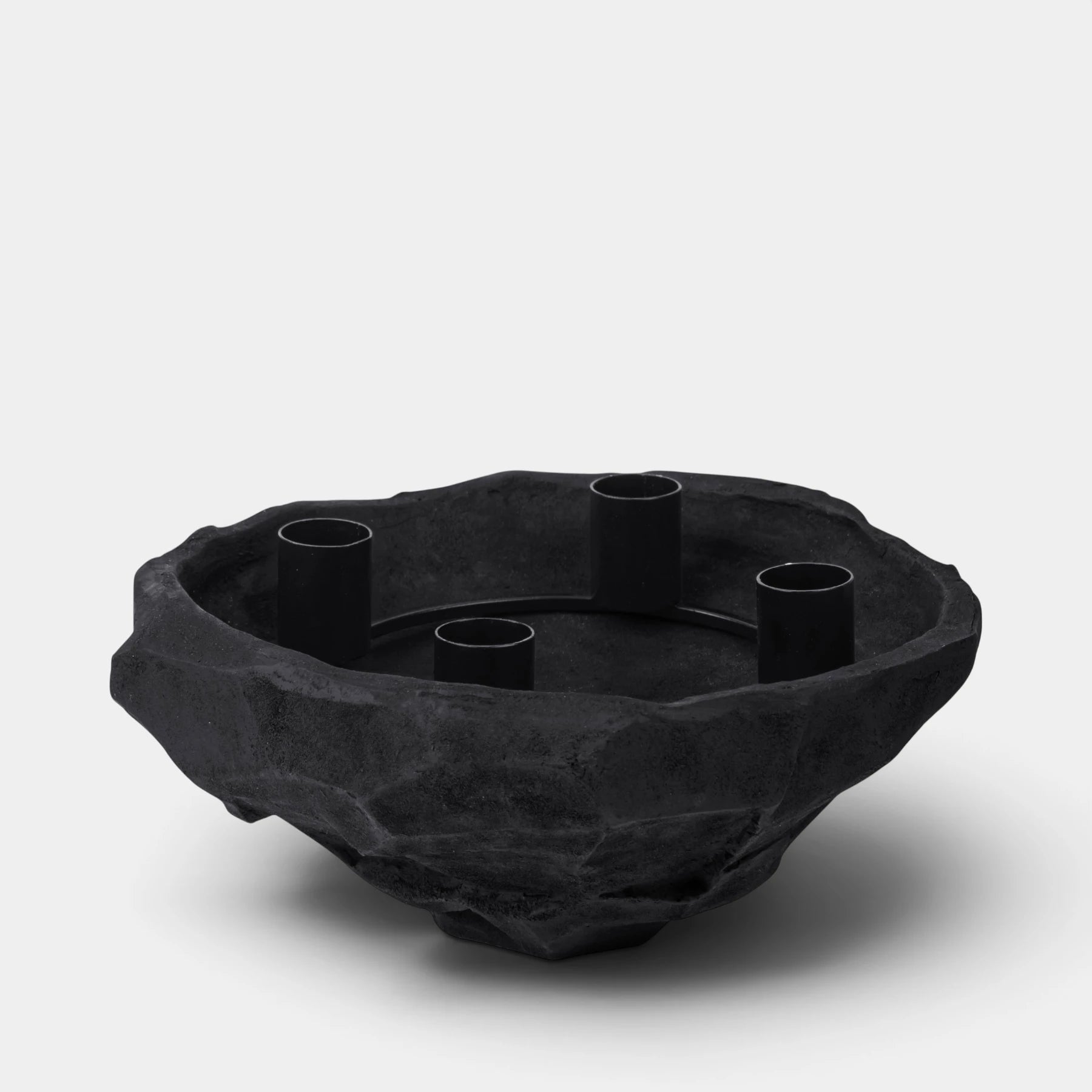 Žvakidė Nuki Bowl