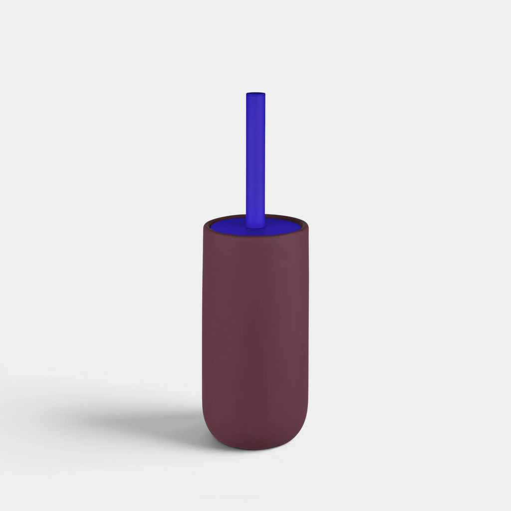 Tualeto šepečio laikiklis Wine
