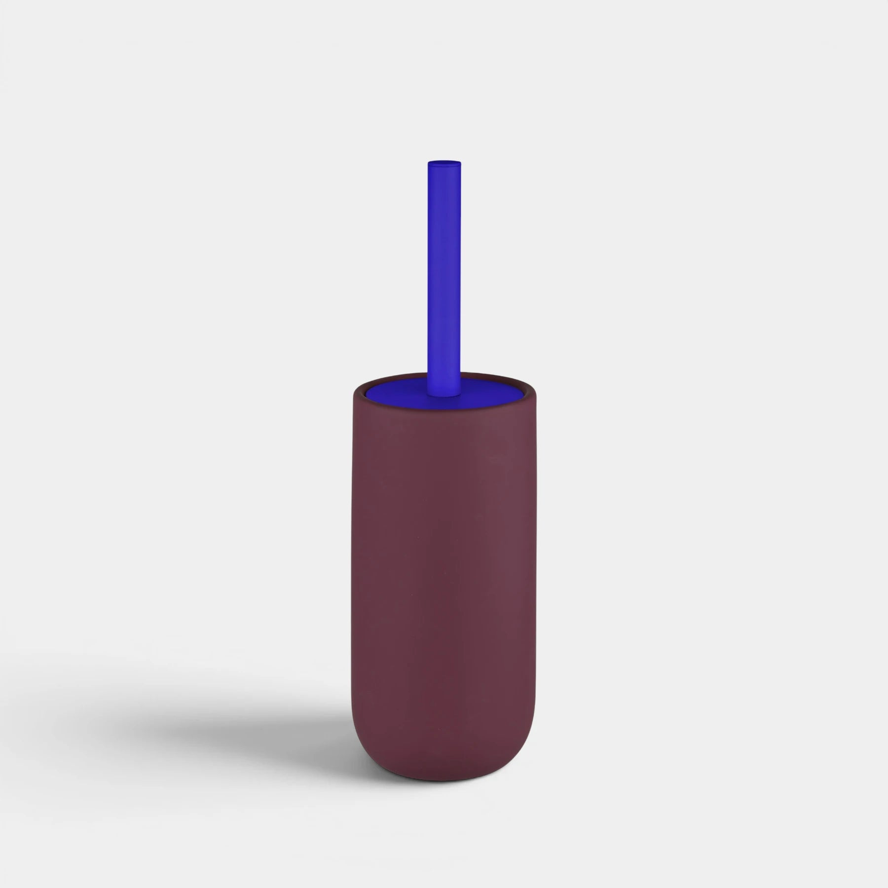 Tualeto šepečio laikiklis Wine