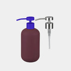 Muilo dozatorius Lotus Wine Tall (2 pompos)