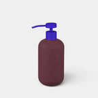 Muilo dozatorius Lotus Wine Tall (2 pompos)
