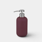 Muilo dozatorius Lotus Wine Tall (2 pompos)