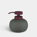 Muilo dozatorius Lotus Olive Low (2 pompos)