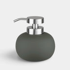 Muilo dozatorius Lotus Olive Low (2 pompos)