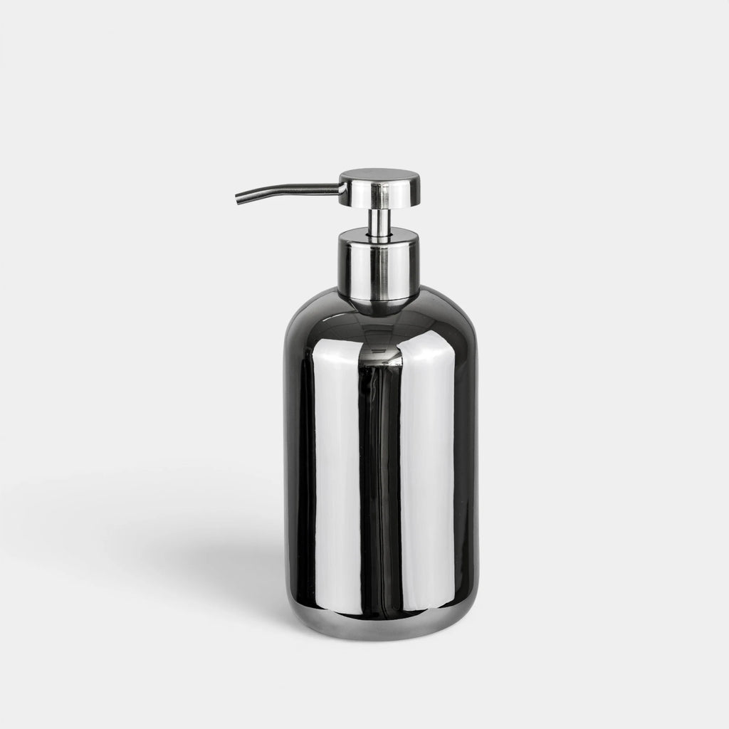 Muilo dozatorius Lotus Chrome Tall