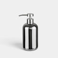 Muilo dozatorius Lotus Chrome Tall