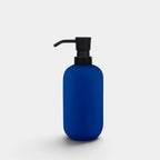 Muilo dozatorius Lotus Cobalt Tall