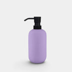 Muilo dozatorius Lotus Lilac Tall
