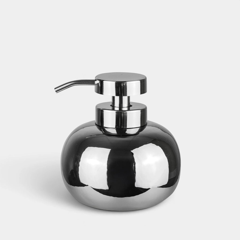 Muilo dozatorius Lotus Chrome Low