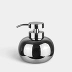 Muilo dozatorius Lotus Chrome Low