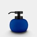 Muilo dozatorius Lotus Cobalt Low
