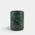 Indelis dantų šepetėliams Marble Dark Forest