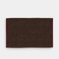 Vonios kilimėlis Soft Brown