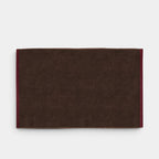 Vonios kilimėlis Soft Brown
