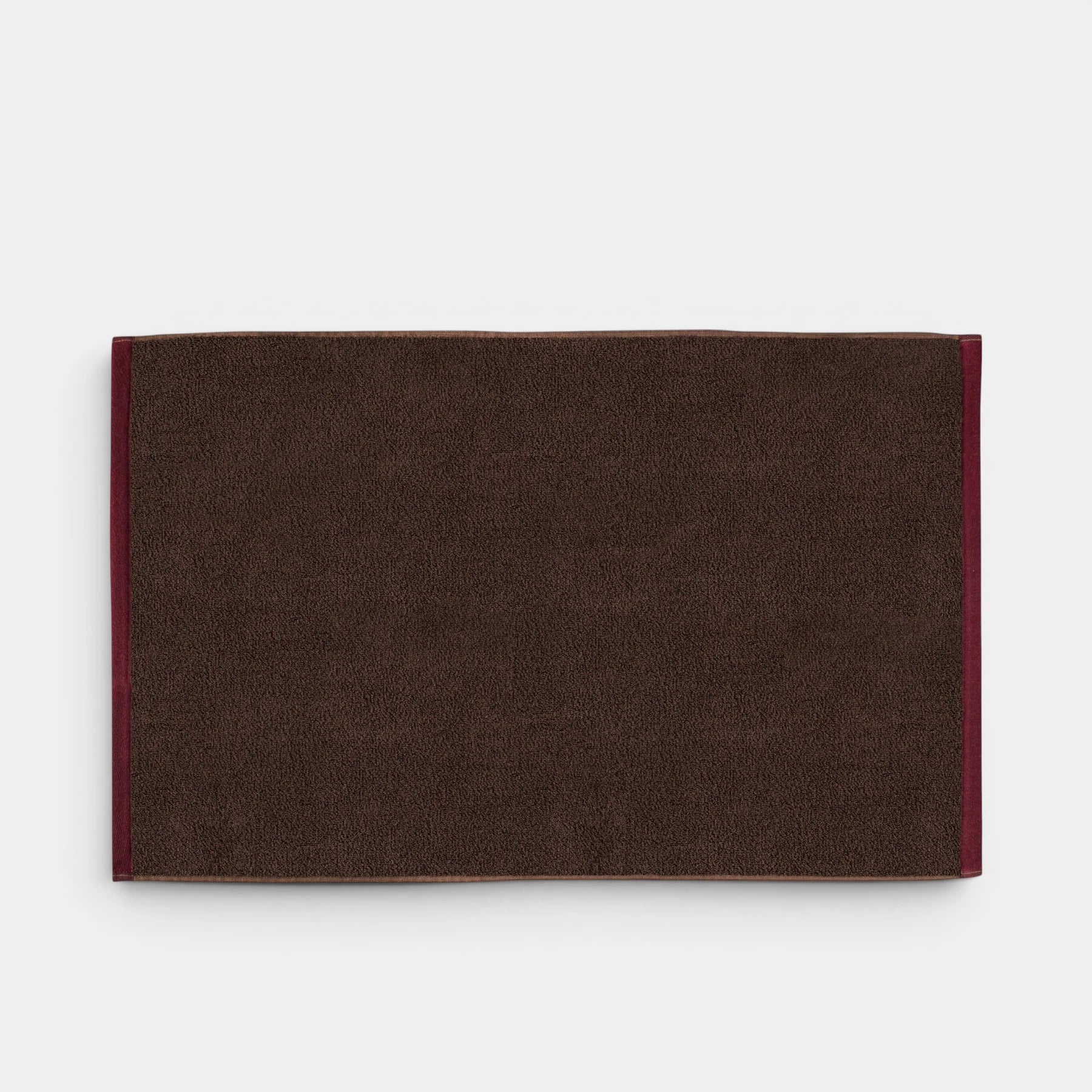 Vonios kilimėlis Soft Brown