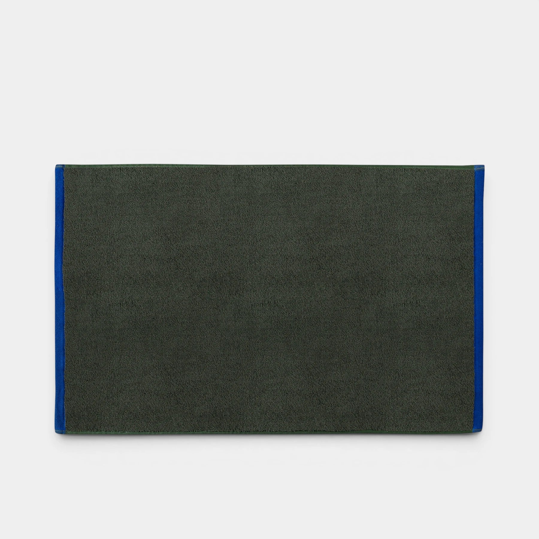 Vonios kilimėlis Soft Olive