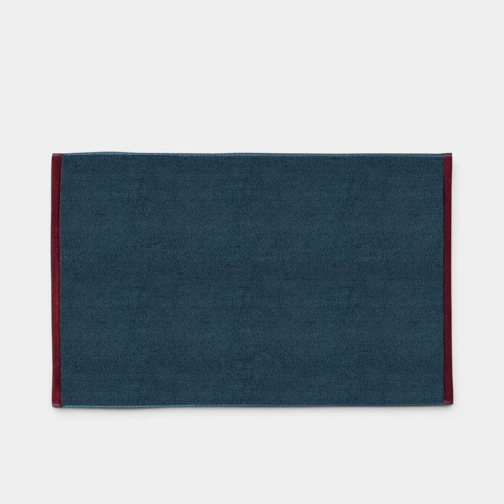 Vonios kilimėlis Soft Blue