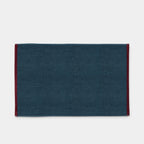 Vonios kilimėlis Soft Blue