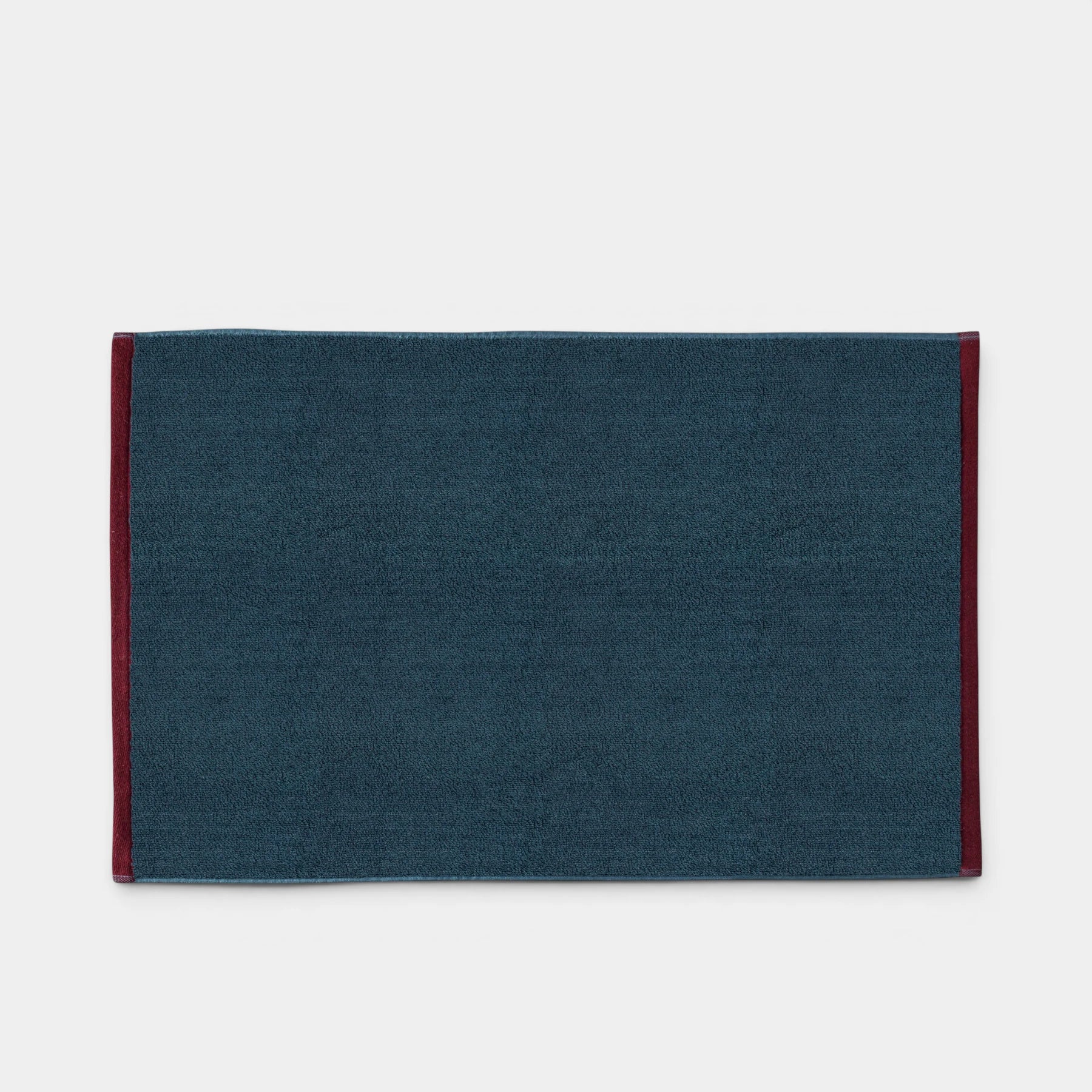 Vonios kilimėlis Soft Blue