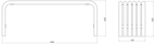 Suoliukas Nokk