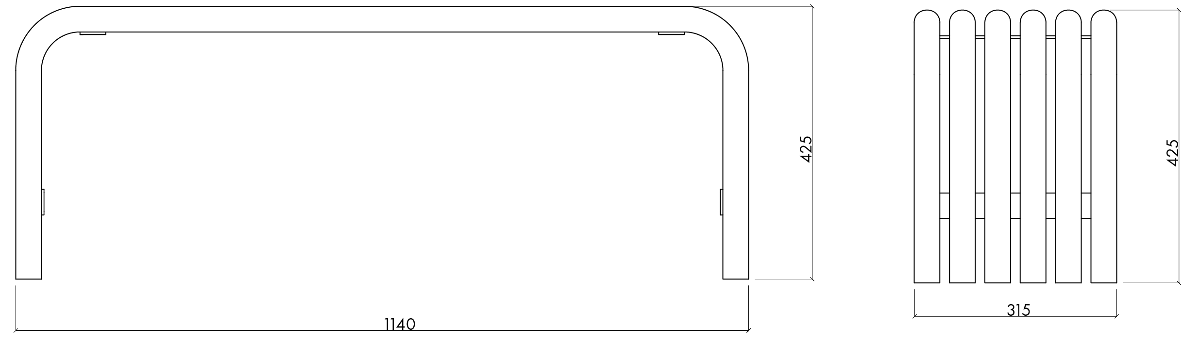 Suoliukas Nokk