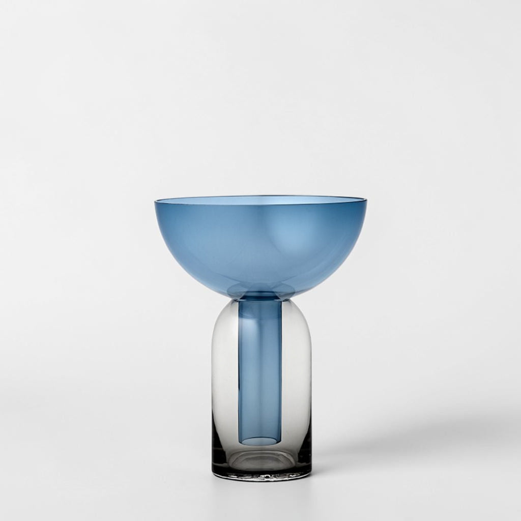 Vaza Torus M
