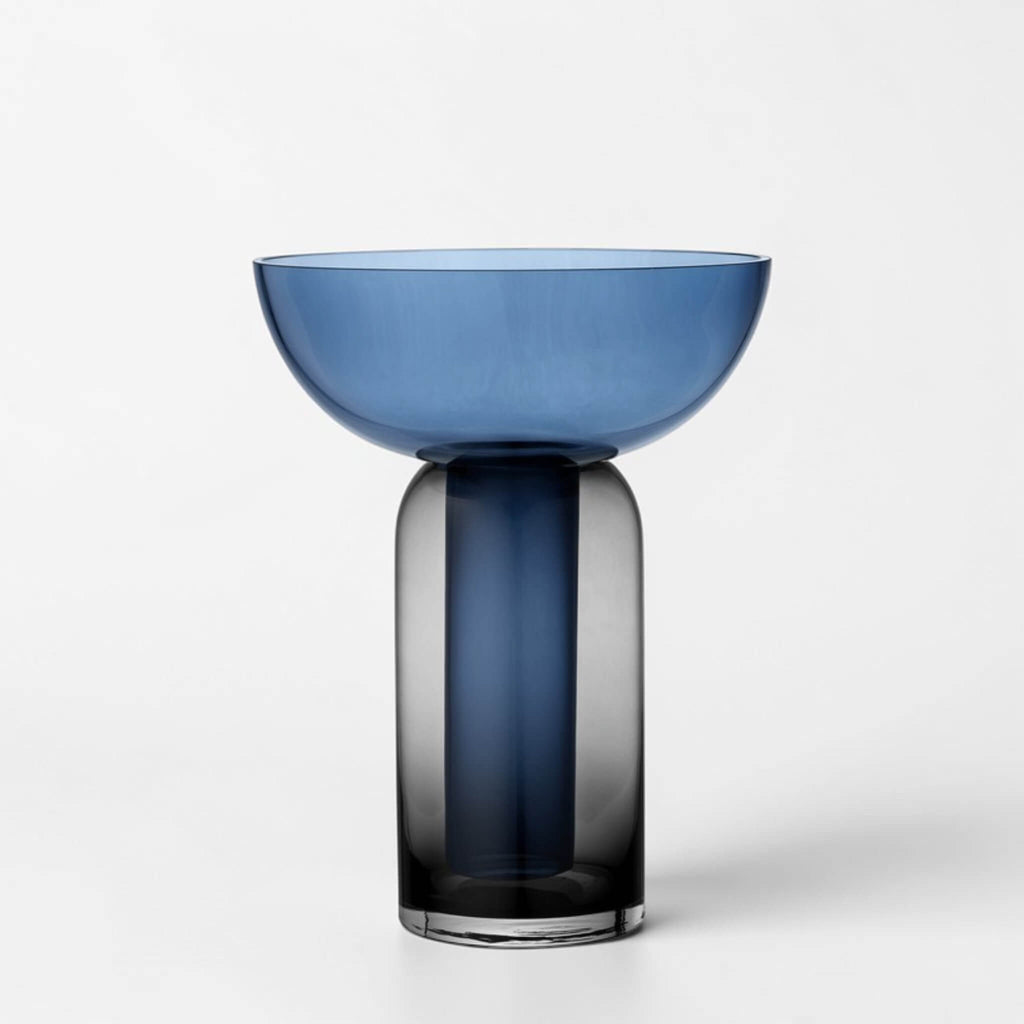 Vaza Torus L