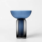 Vaza Torus L