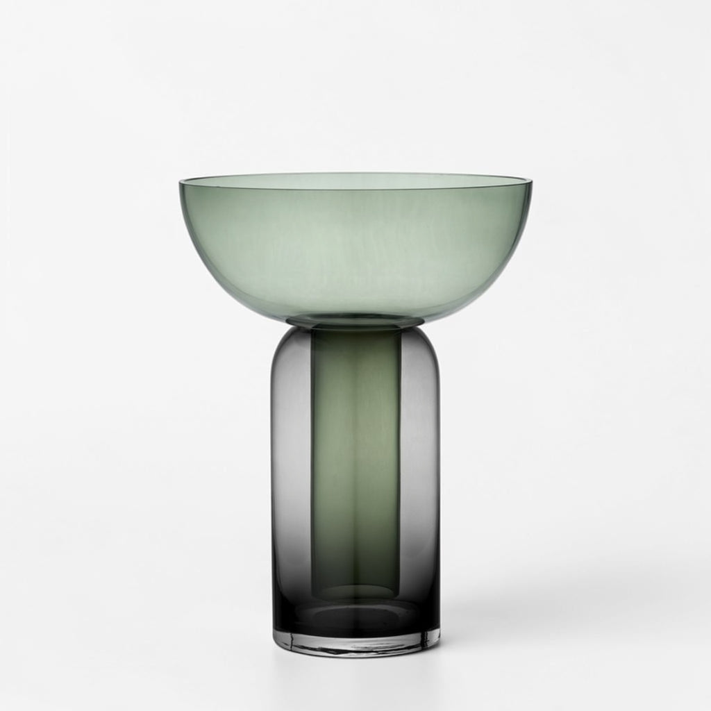Vaza Torus L