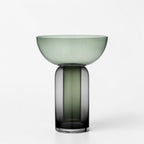 Vaza Torus L