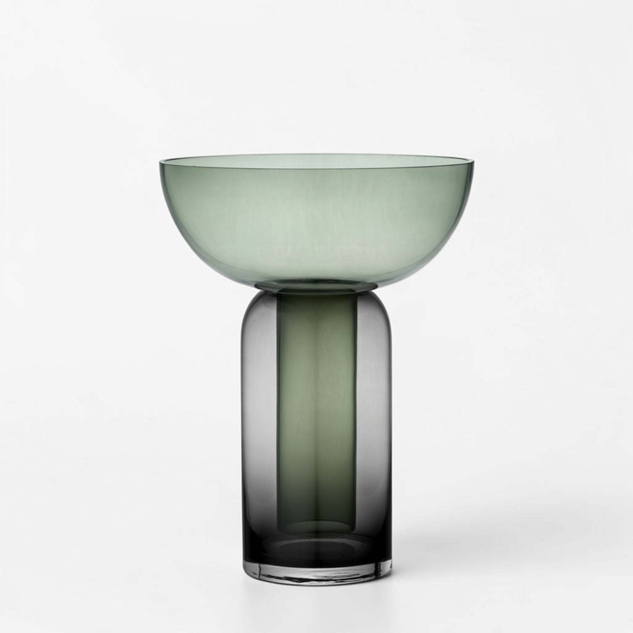 Vaza Torus L