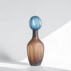 Vaza Totem H: 58 cm