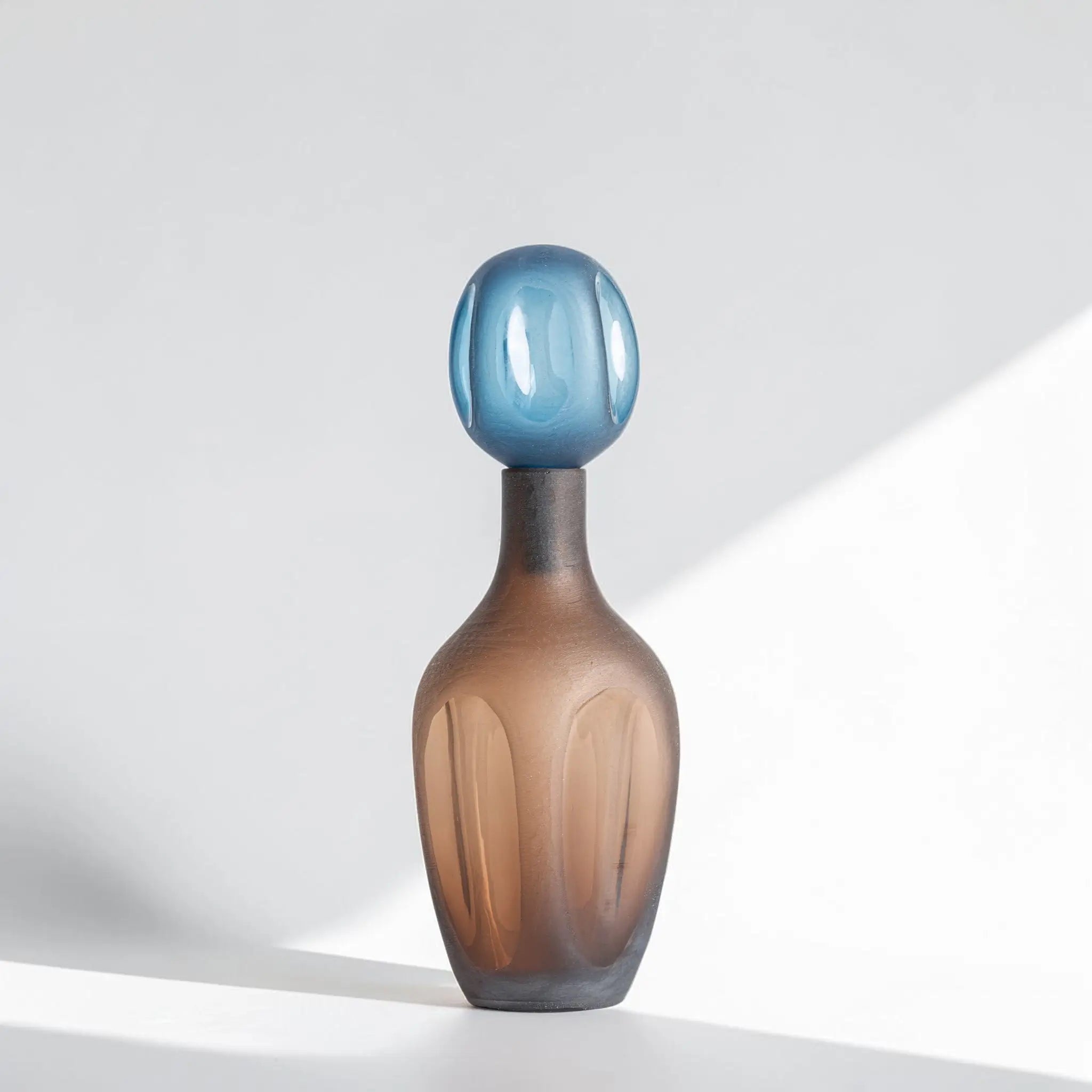 Vaza Totem H: 58 cm