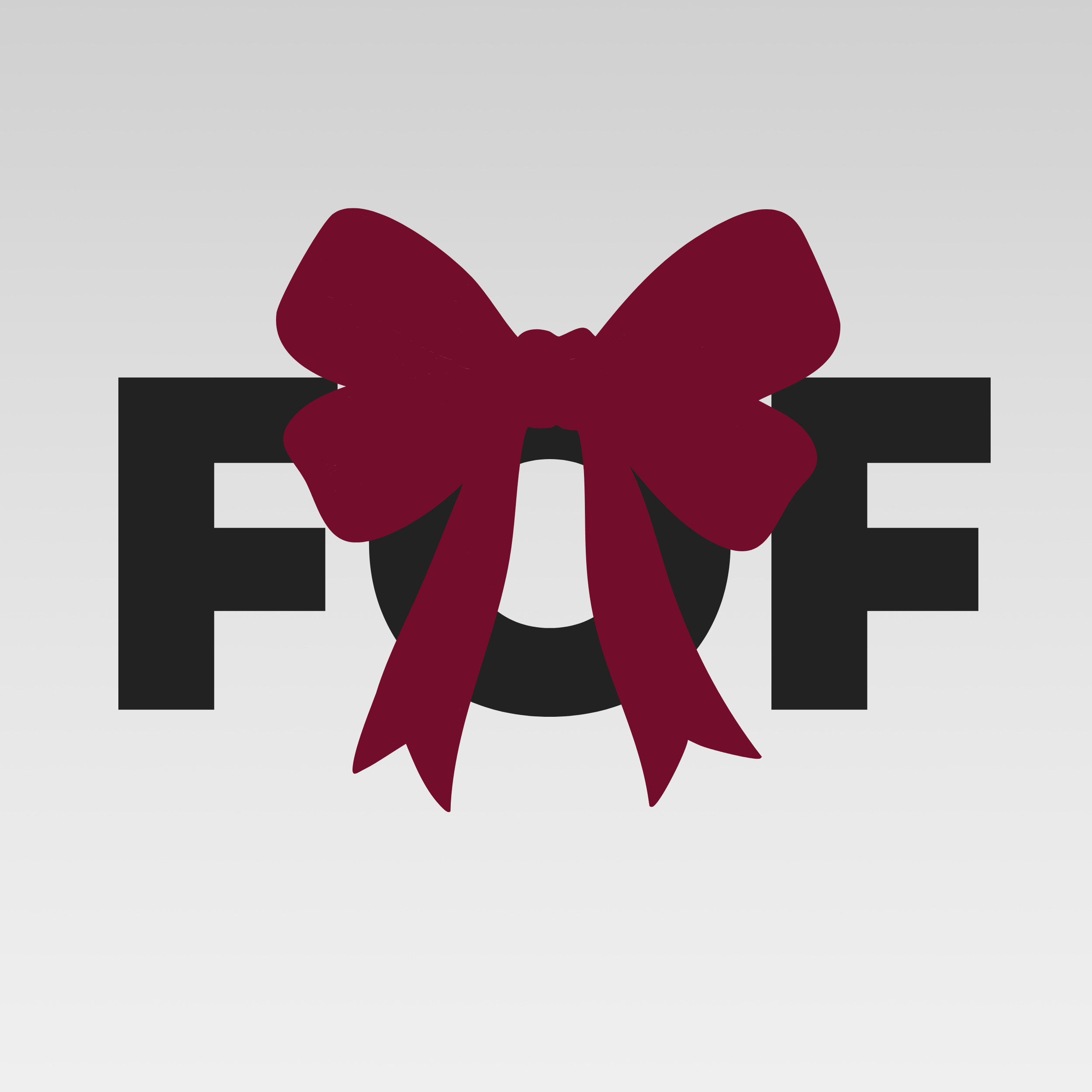 FOF dovanų kuponas